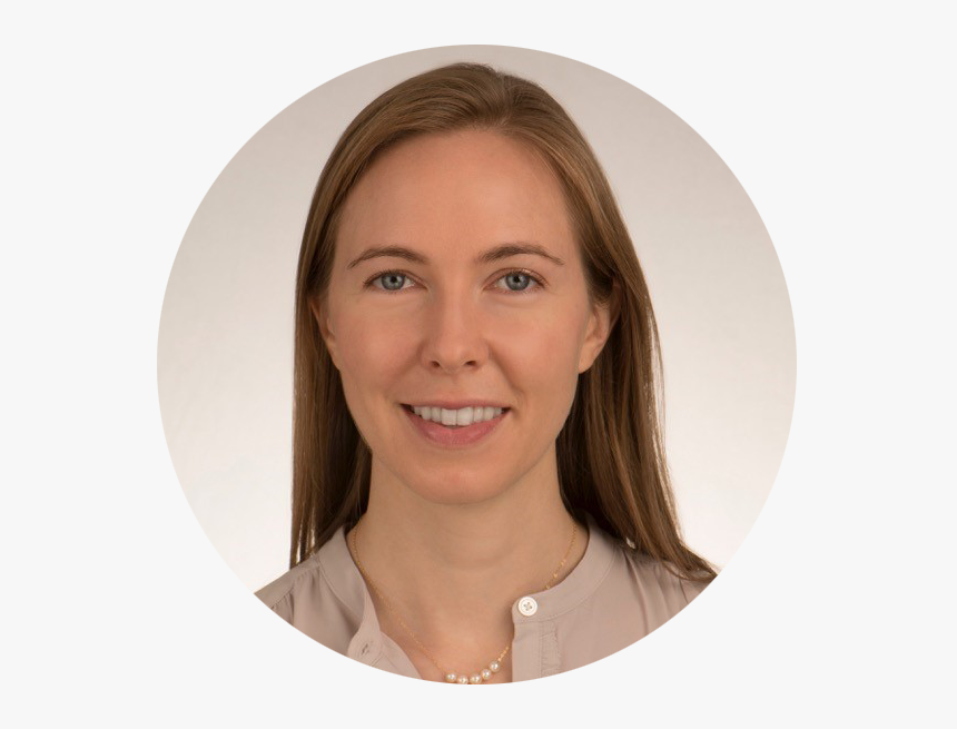 Girl, HD Png Download