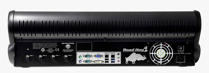 Electronics, HD Png Download