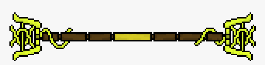 Railway, HD Png Download