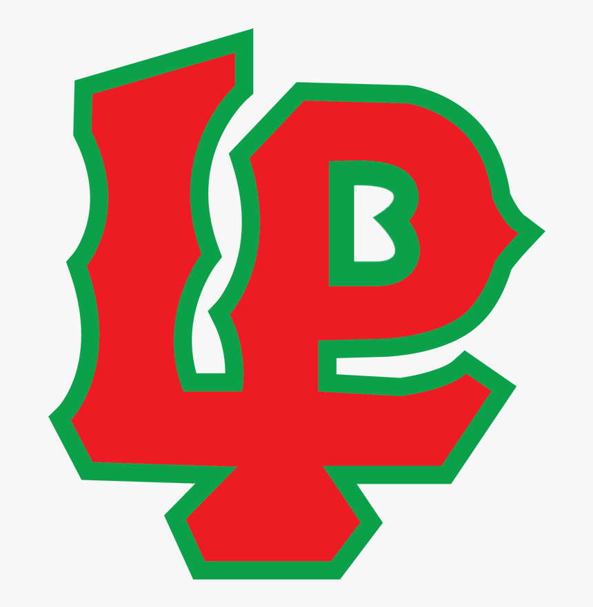 Fall Sports Ticket Information - Lasalle Peru High School Logo, HD Png Download