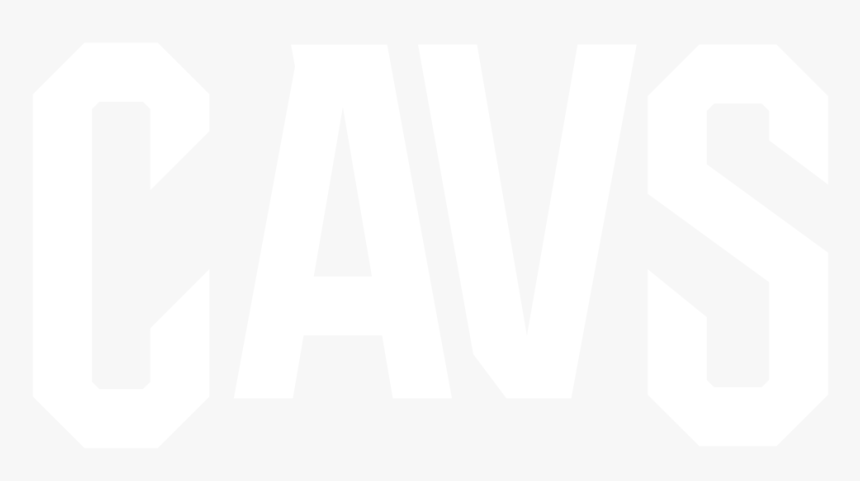 What S In Your Carpet , Png Download, Transparent Png