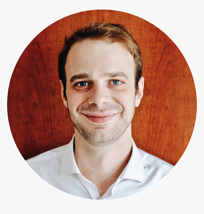 Gentleman, HD Png Download