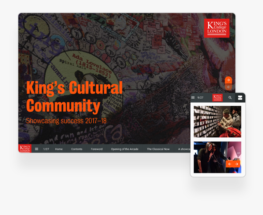 Online Advertising, HD Png Download