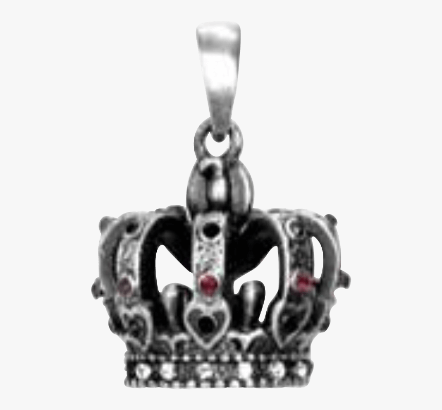 Locket, HD Png Download