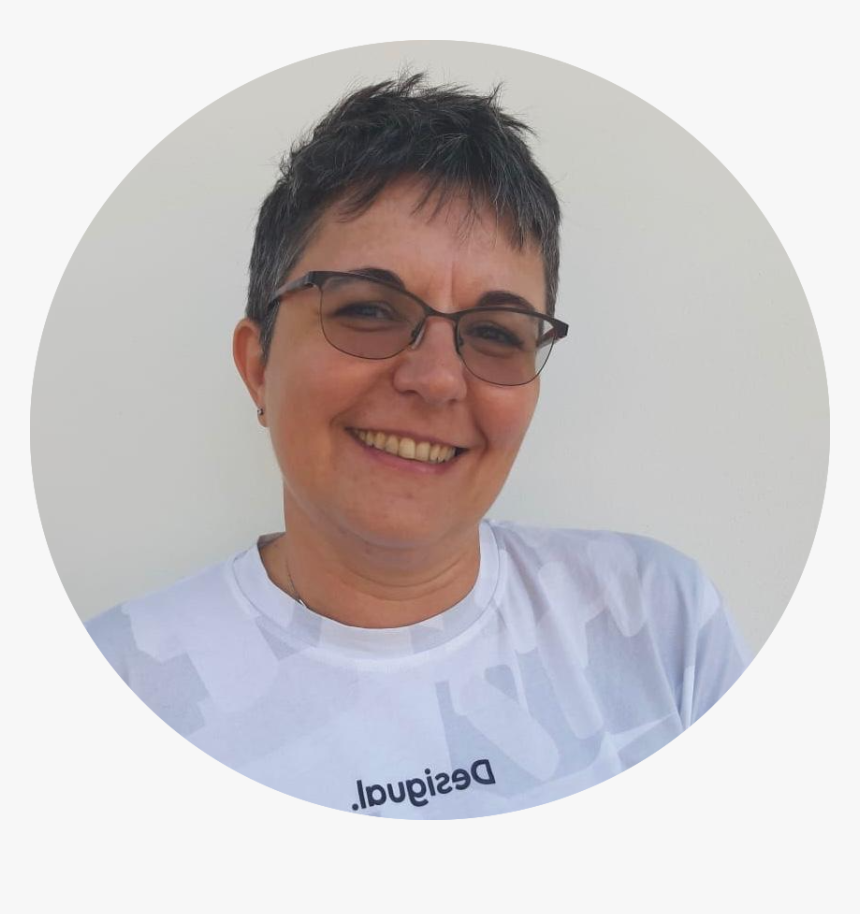 Senior Citizen, HD Png Download