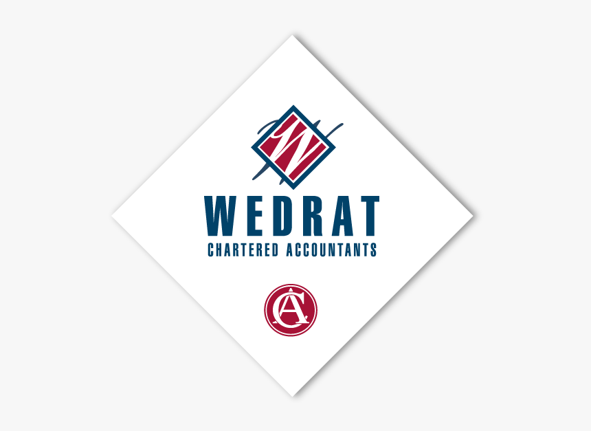 Home - Institute Of Chartered Accountants, HD Png Download