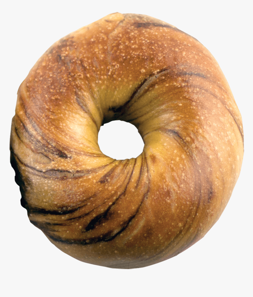 Bagel, HD Png Download
