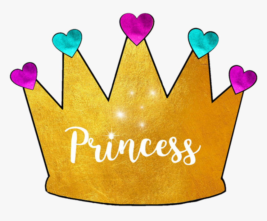 Heart Clipart , Png Download, Transparent Png