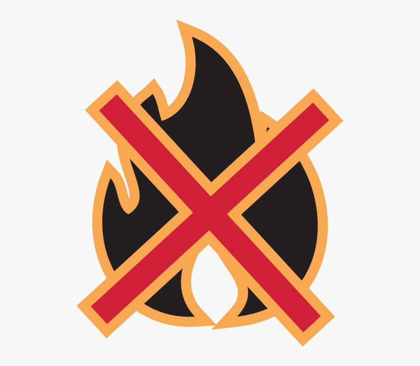 Crossfire Flame Icon - Crossfire Specialist Contracts, HD Png Download