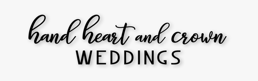 Calligraphy, HD Png Download