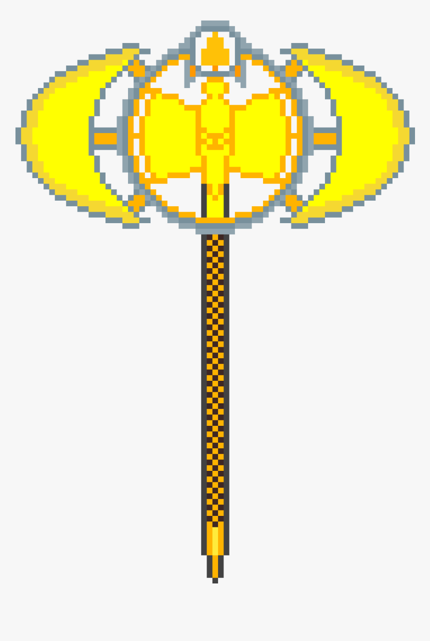 Pokemon Fusion Bellsprout, HD Png Download