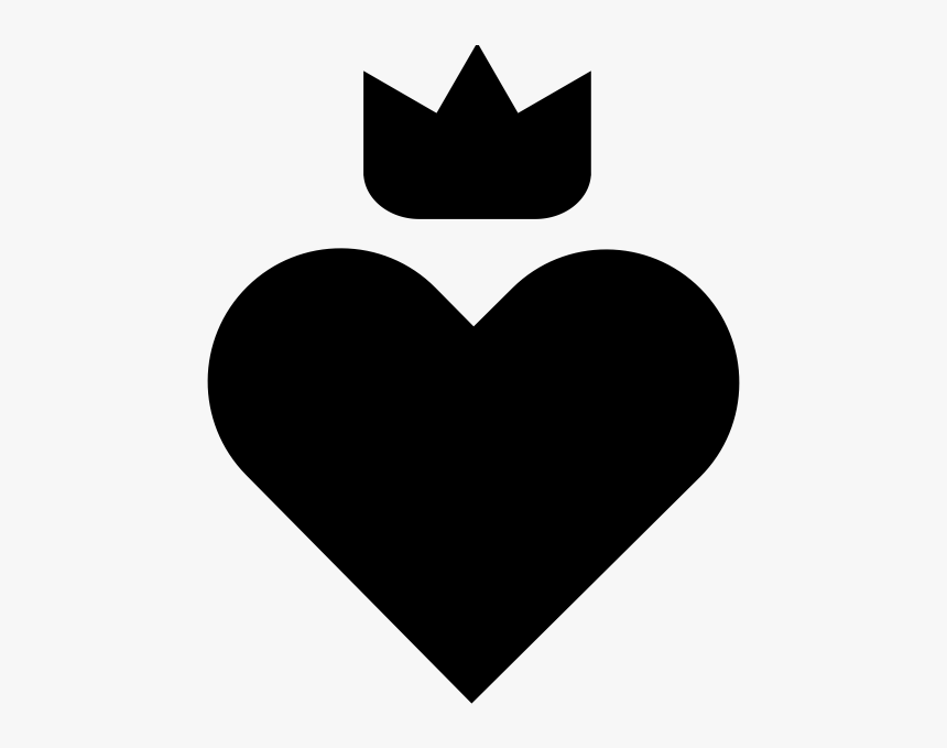 Heart, HD Png Download