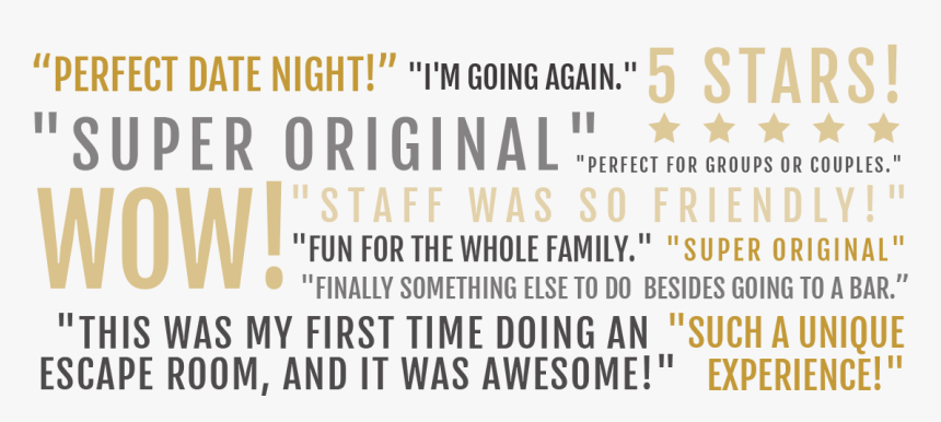 Don T Sweat The Small, HD Png Download