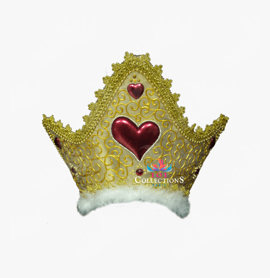 Heart, HD Png Download