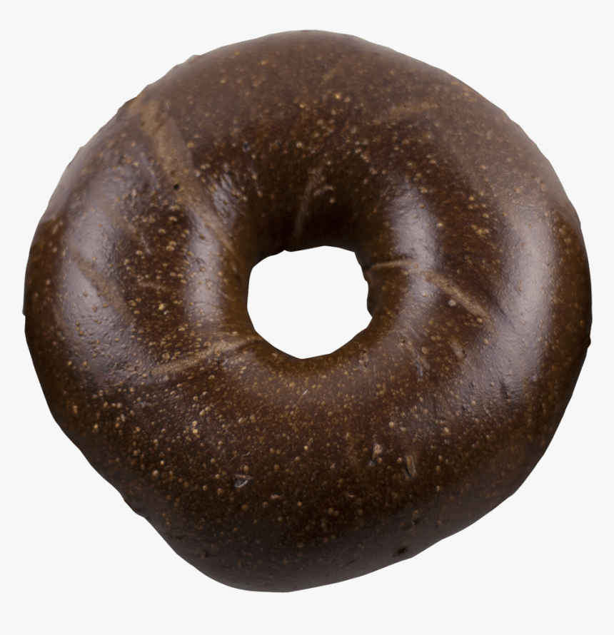 Doughnut, HD Png Download