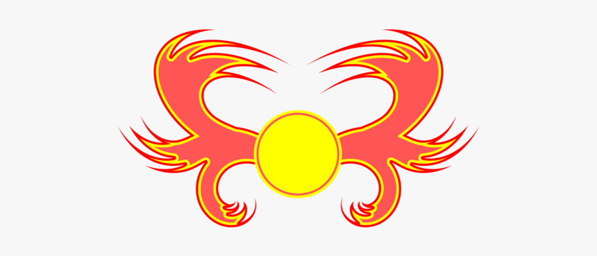 Heart,text,symbol - Graphic Design, HD Png Download