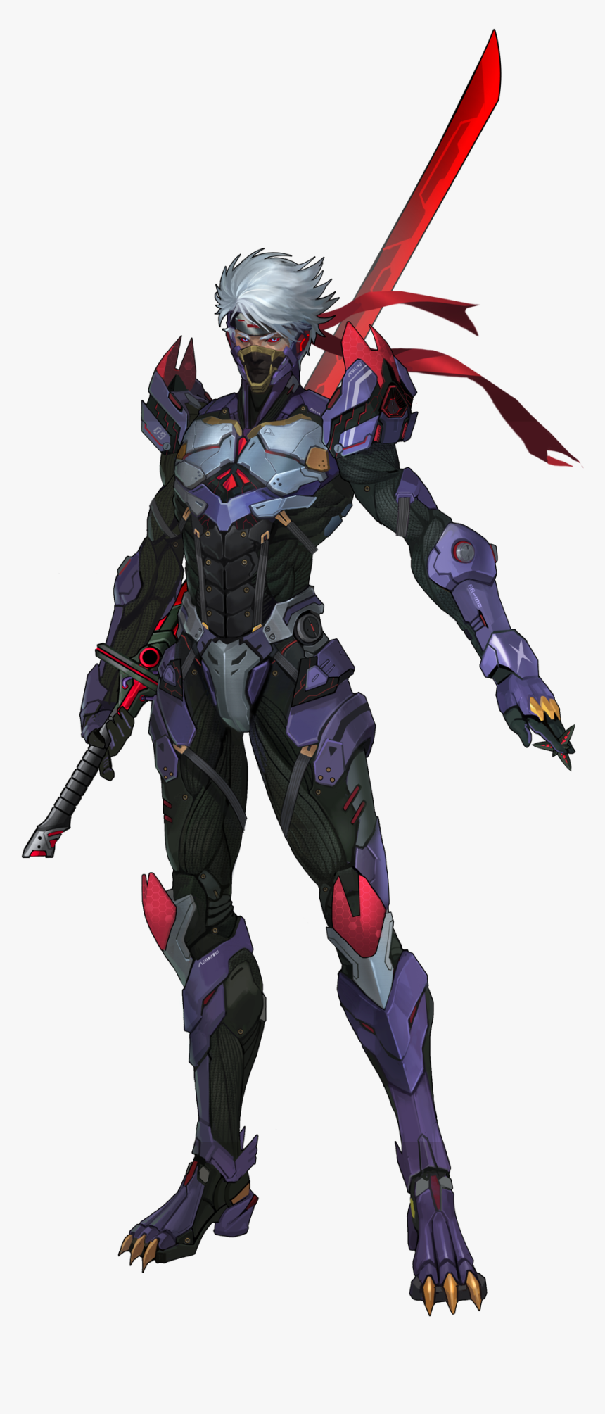 Action Figure, HD Png Download