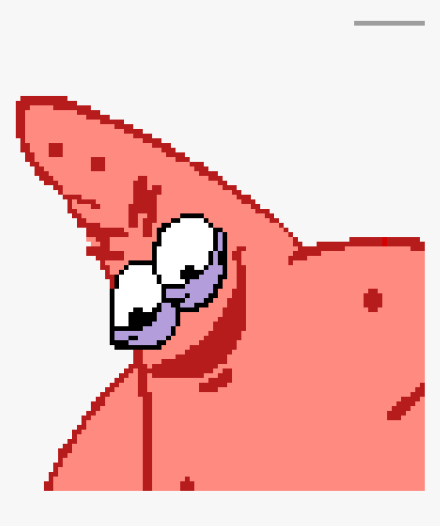 Cartoon Pictures Patrick Star, HD Png Download