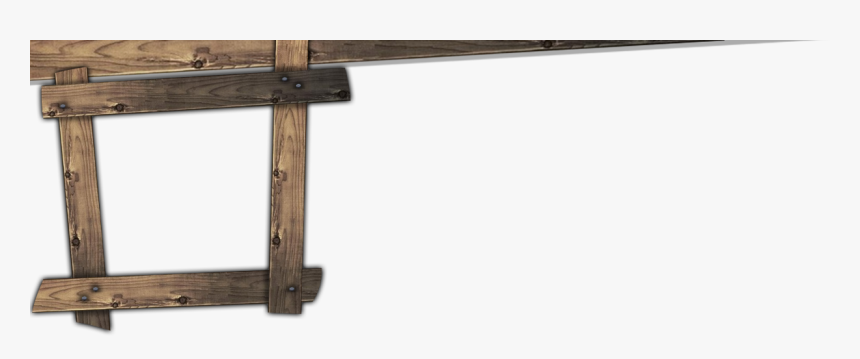 Minecraft Facecam , Png Download - Minecraft Facecam Png, Transparent Png