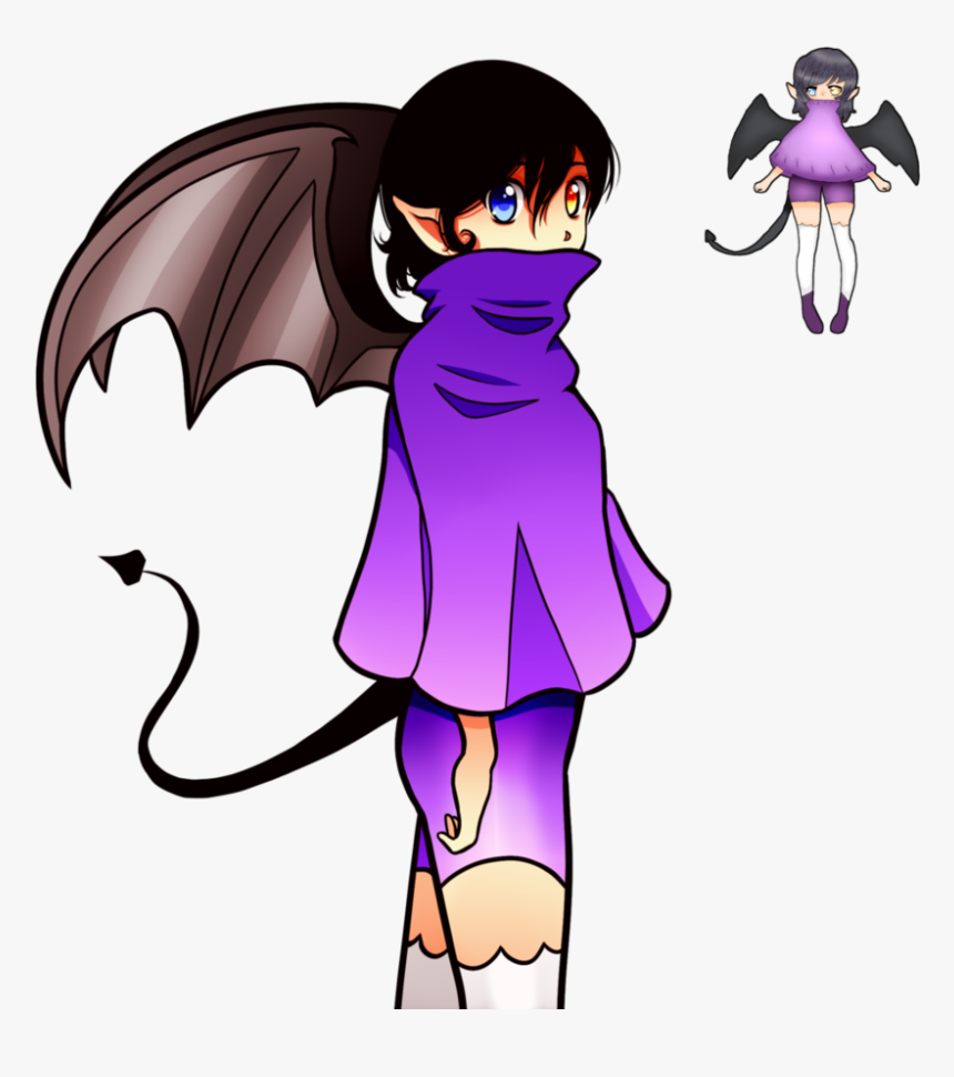 Jpg Stock Crystalannblue S Oc Mei - Flying Pings Oc Drawings, HD Png Download