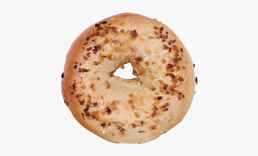 Portable Network Graphics, HD Png Download