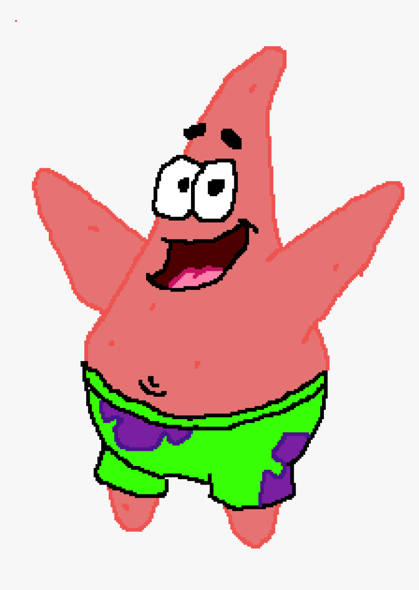 Sünger Bob Un Arkadaşı, HD Png Download