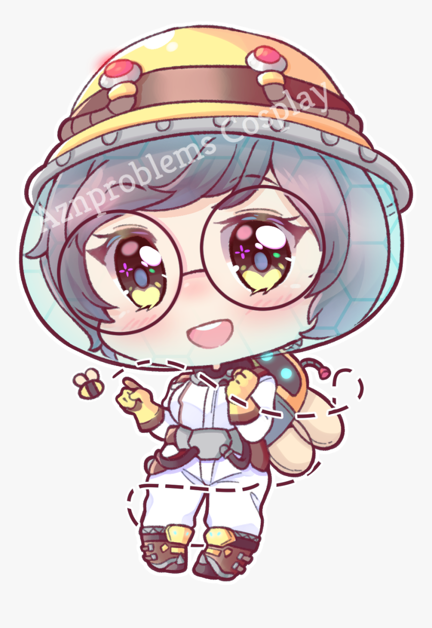 File Cd9e653015 Original - Cartoon, HD Png Download