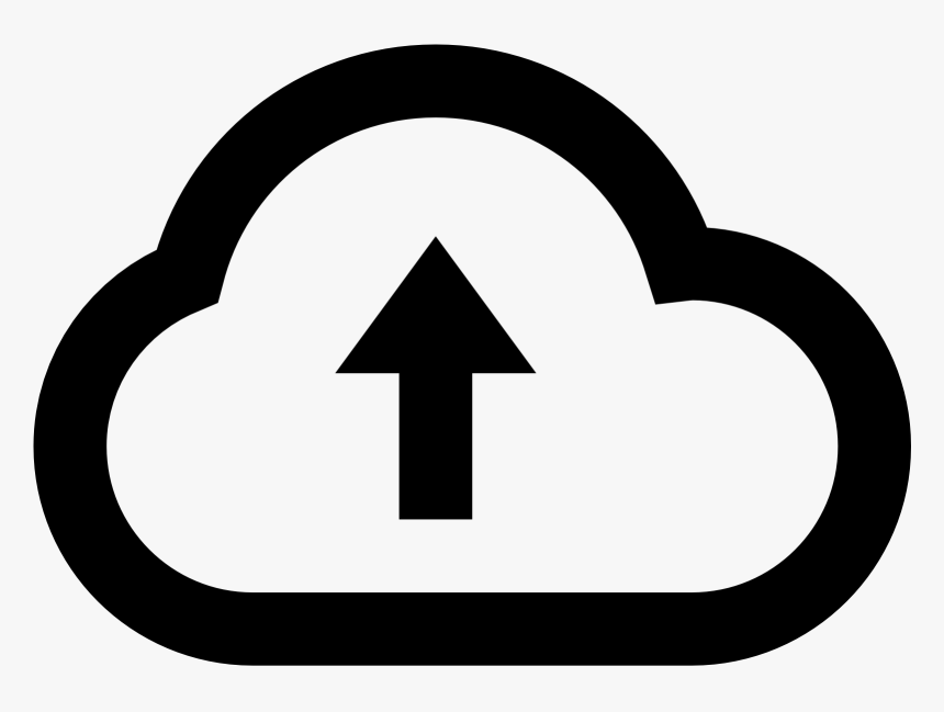 Sign, HD Png Download