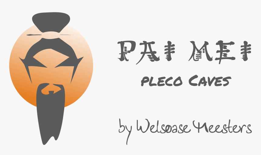 Calligraphy, HD Png Download