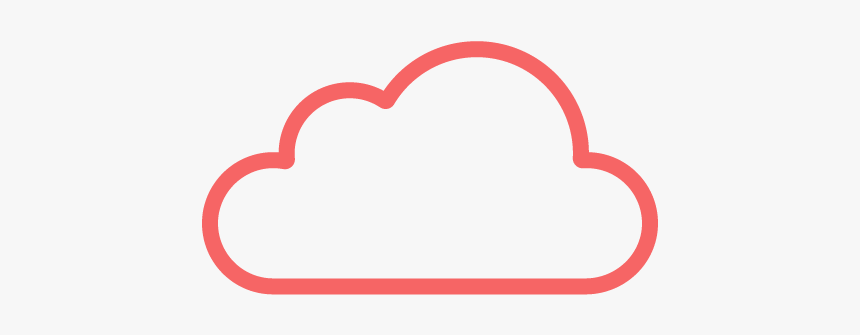 Heart, HD Png Download