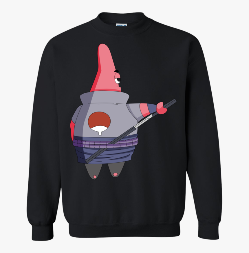 Awesome Husband T Shirt, HD Png Download