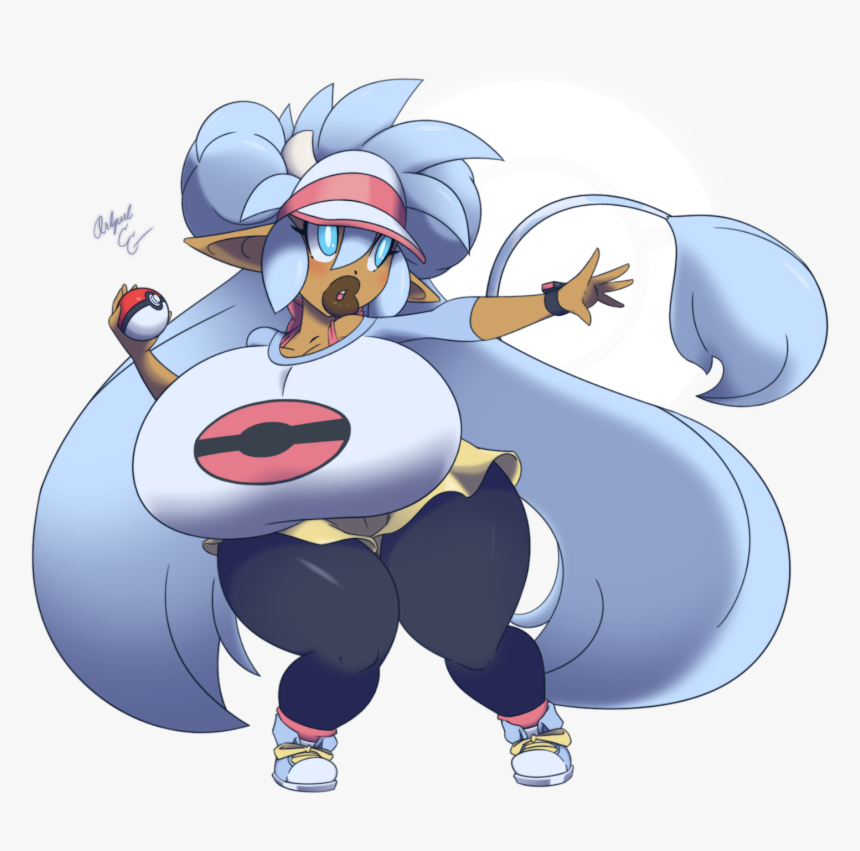 Cartoon, HD Png Download