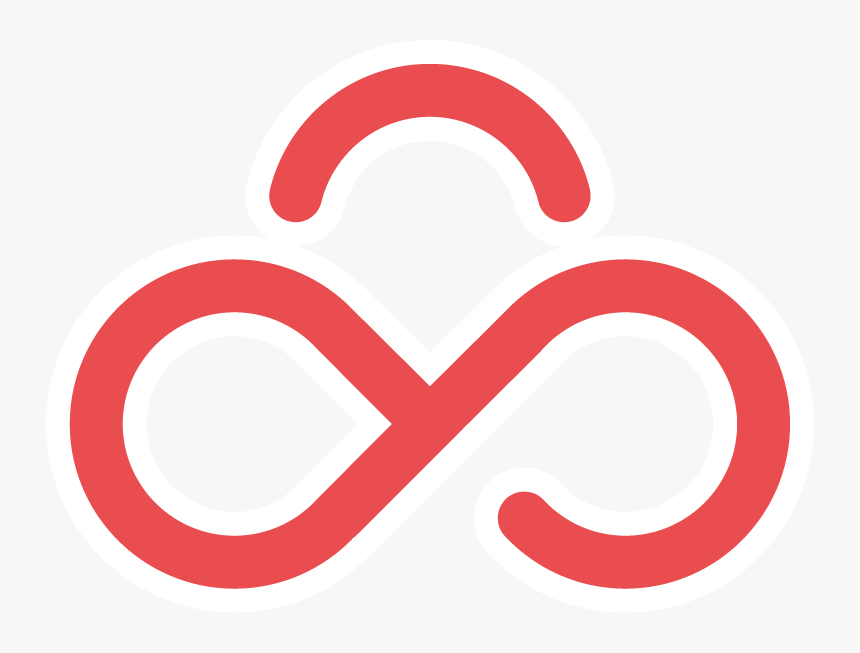 Graphic Design, HD Png Download