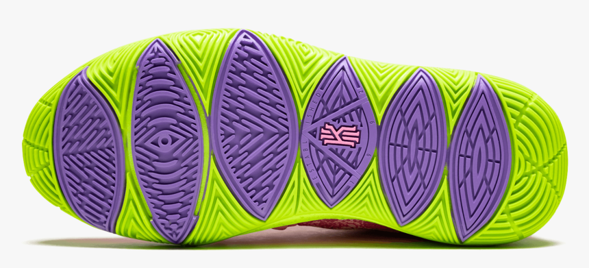 Patrick Star Png, Transparent Png