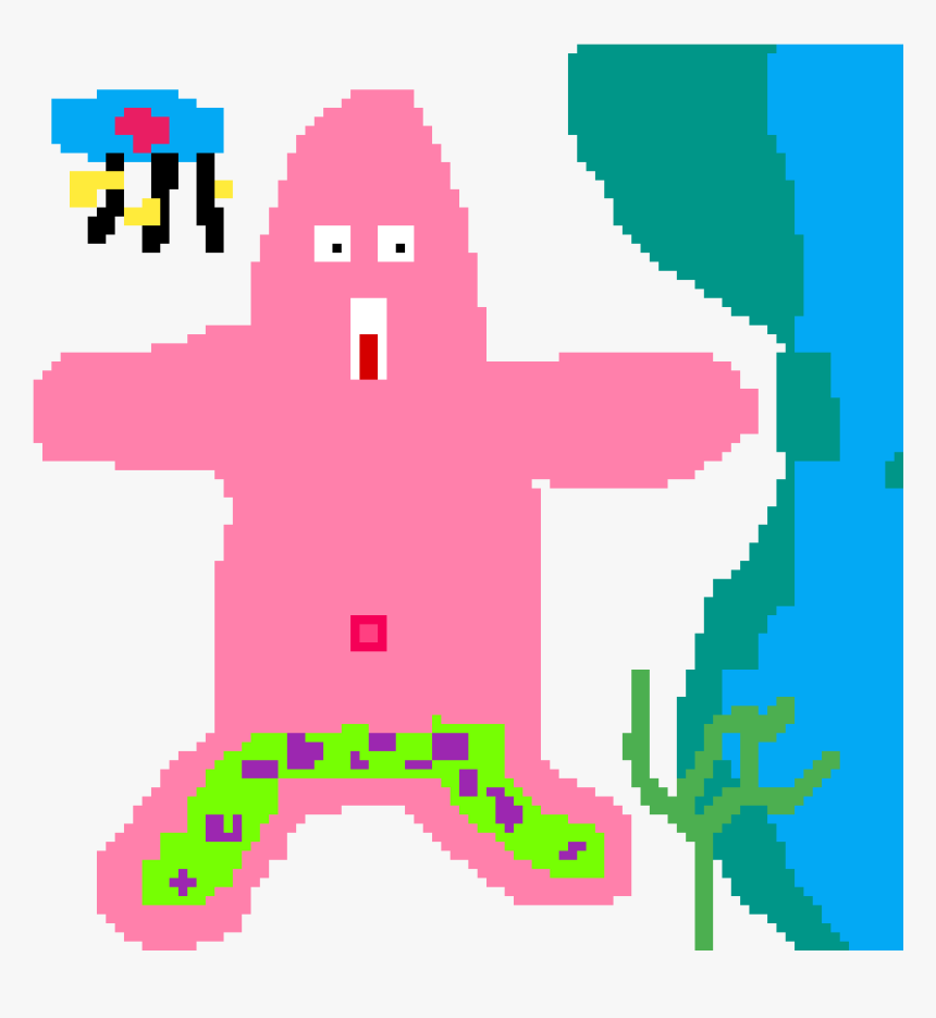 Illustration, HD Png Download