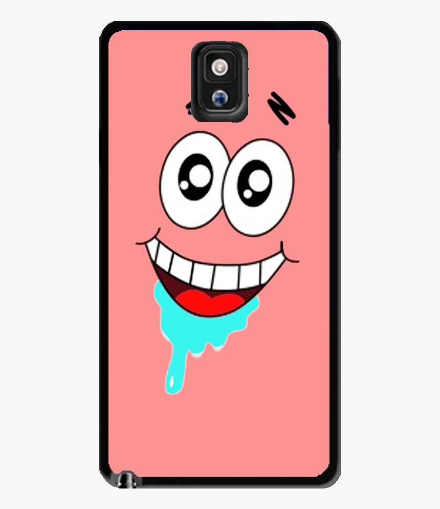 Patrick Star, HD Png Download