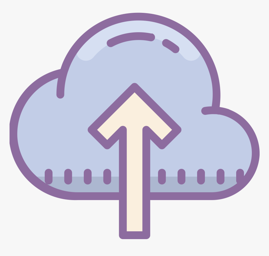 Ios Riempito Icon - Smiley, HD Png Download