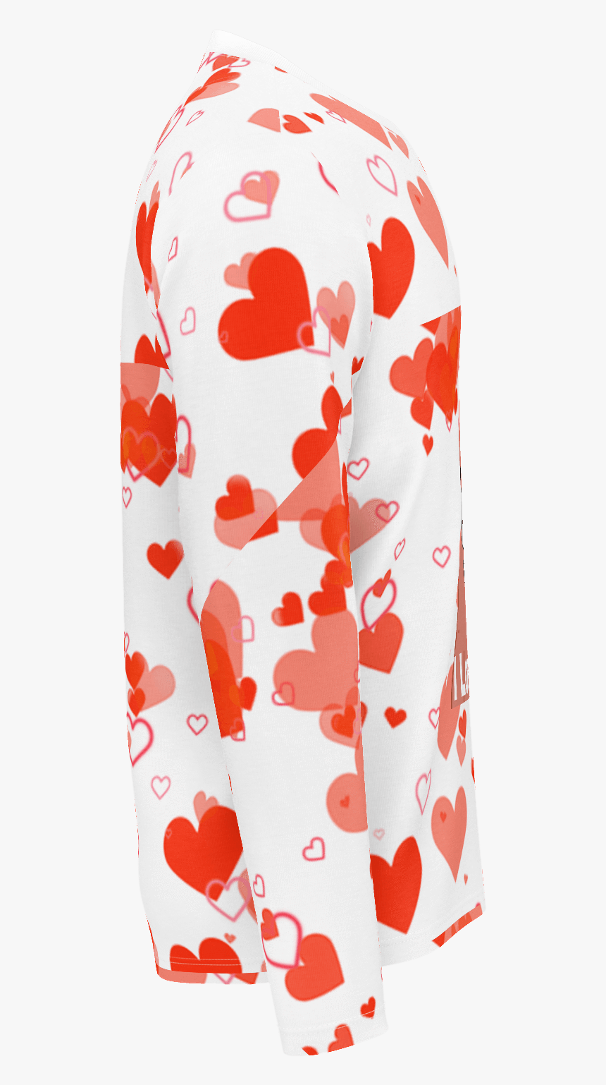 Illustration, HD Png Download