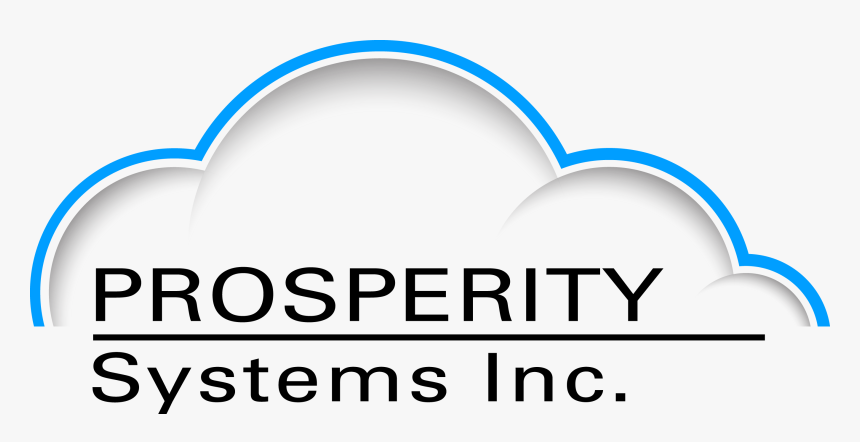 Internet Cloud Icon Png Download Clipart , Png Download - Prosperity, Transparent Png