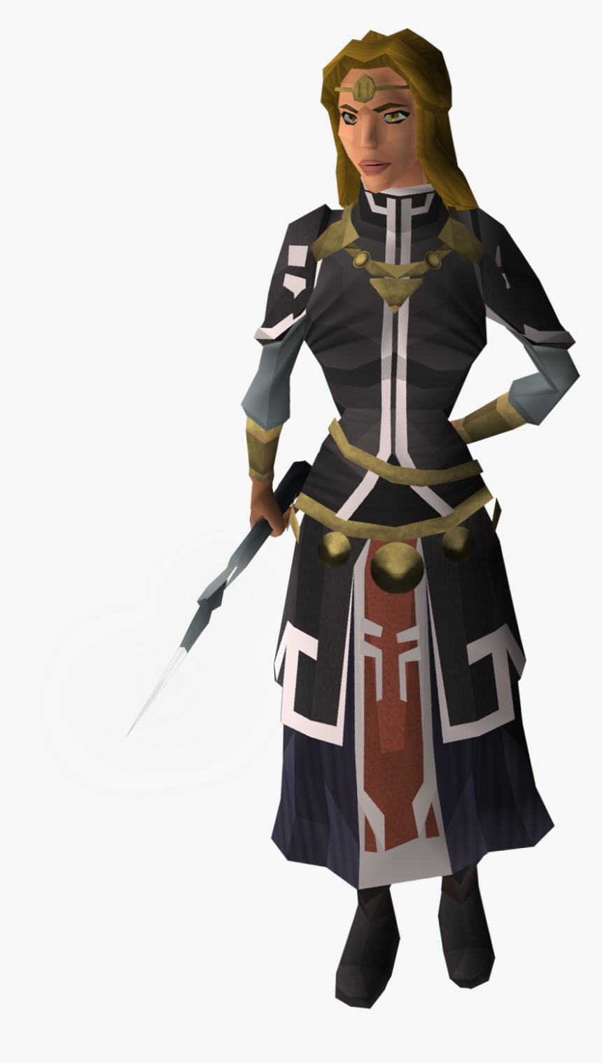 Soldier, HD Png Download