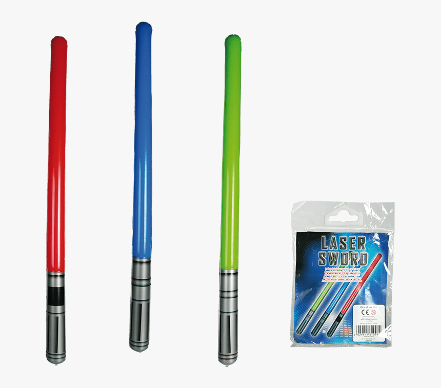 Stationery, HD Png Download