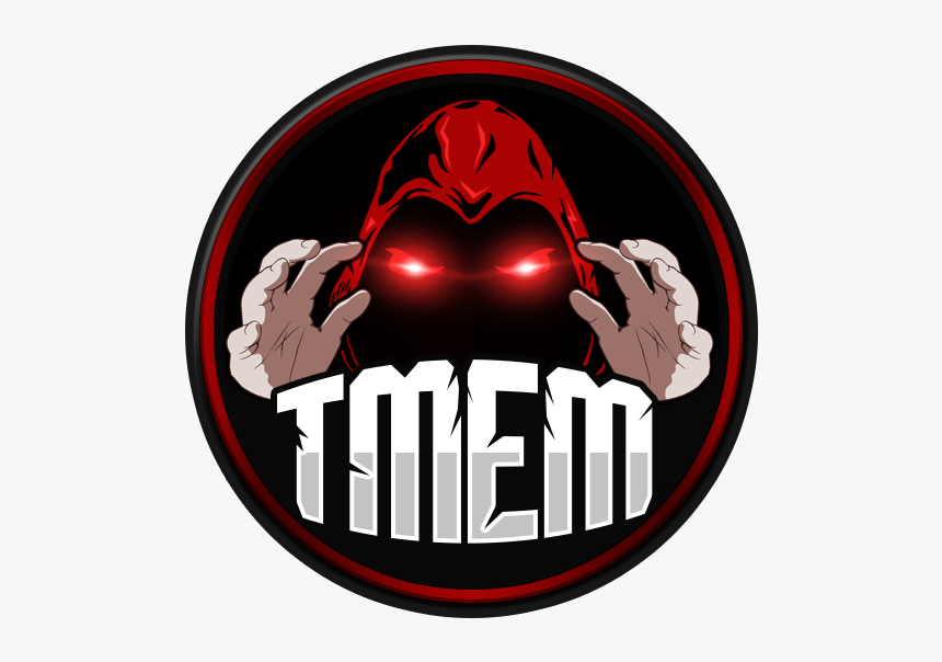 Twitch Brand Subscribe Logo Font Twitter Clipart - Tmemoryy, HD Png Download