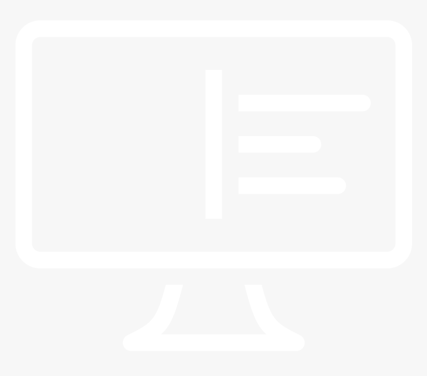 Twitter White Icon Png , Png Download, Transparent Png