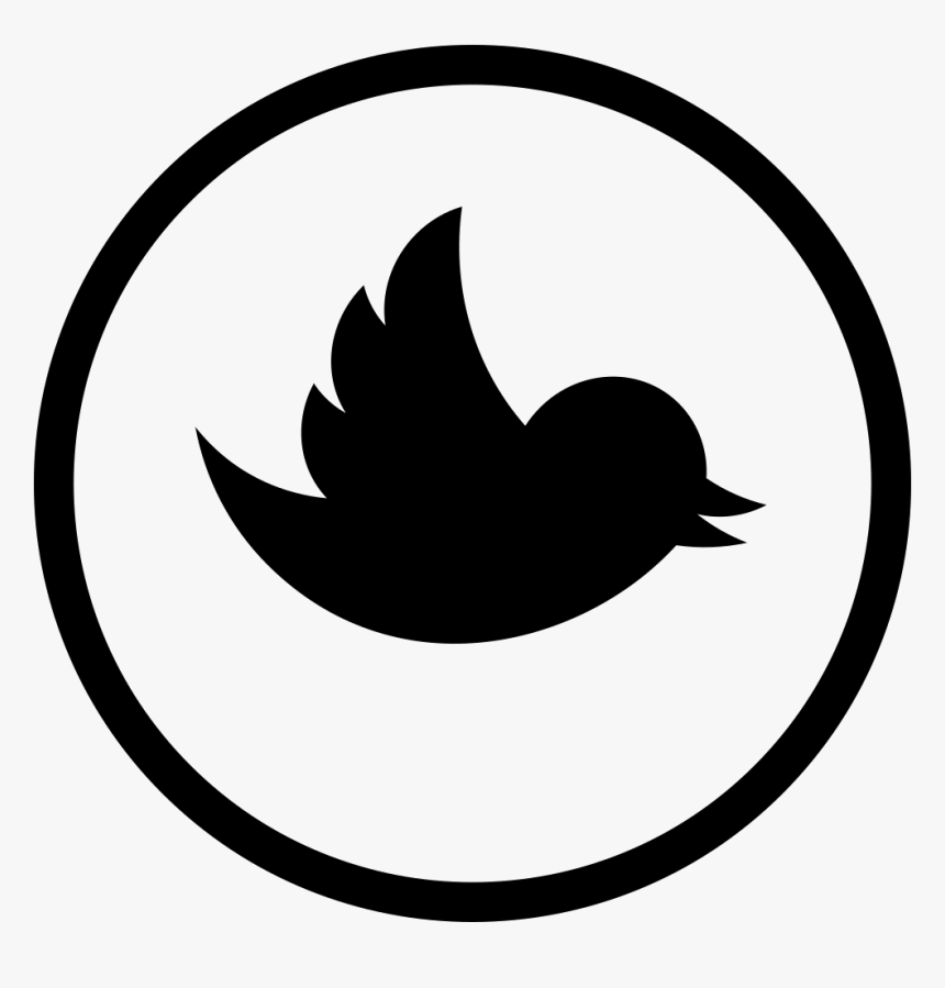 Twitter Xq, HD Png Download