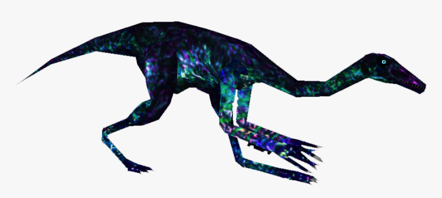 Add Media Report Rss Mei - Lesothosaurus, HD Png Download