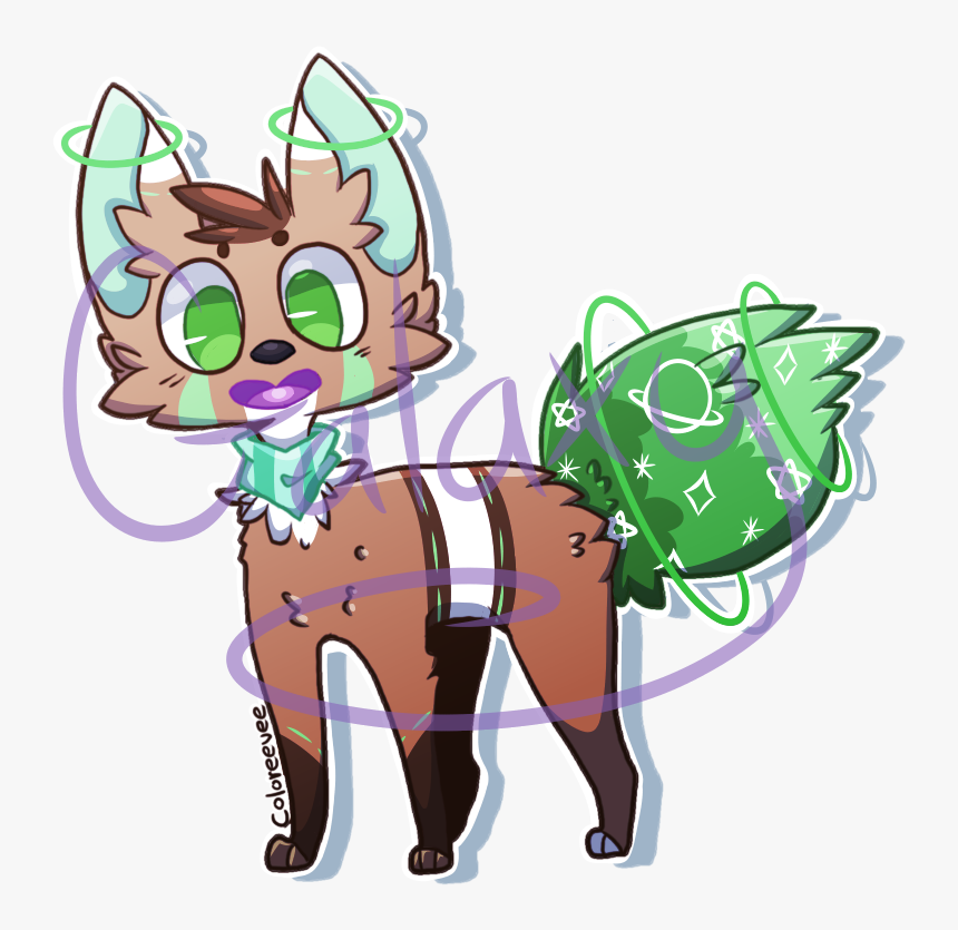 Transparent Light Saber Png - Cartoon, Png Download