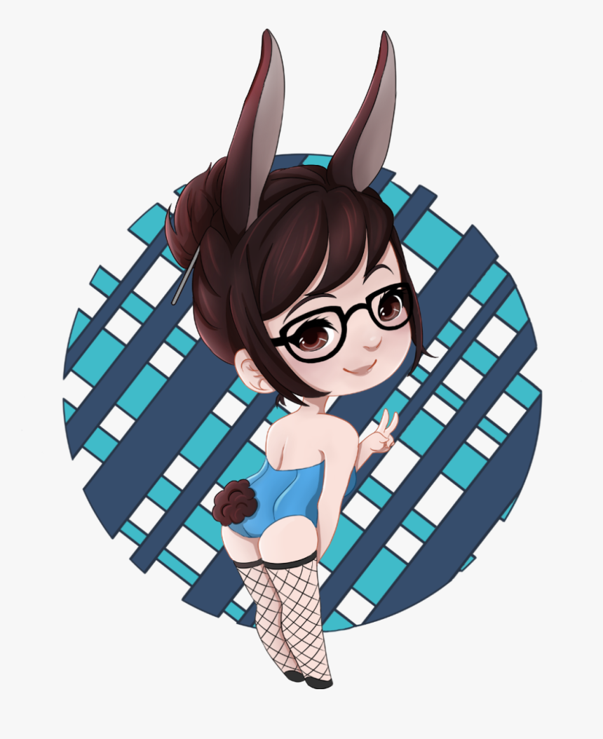 Mei, HD Png Download