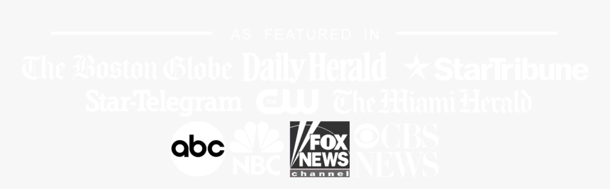 Saberation Credentials - Graphic Design, HD Png Download