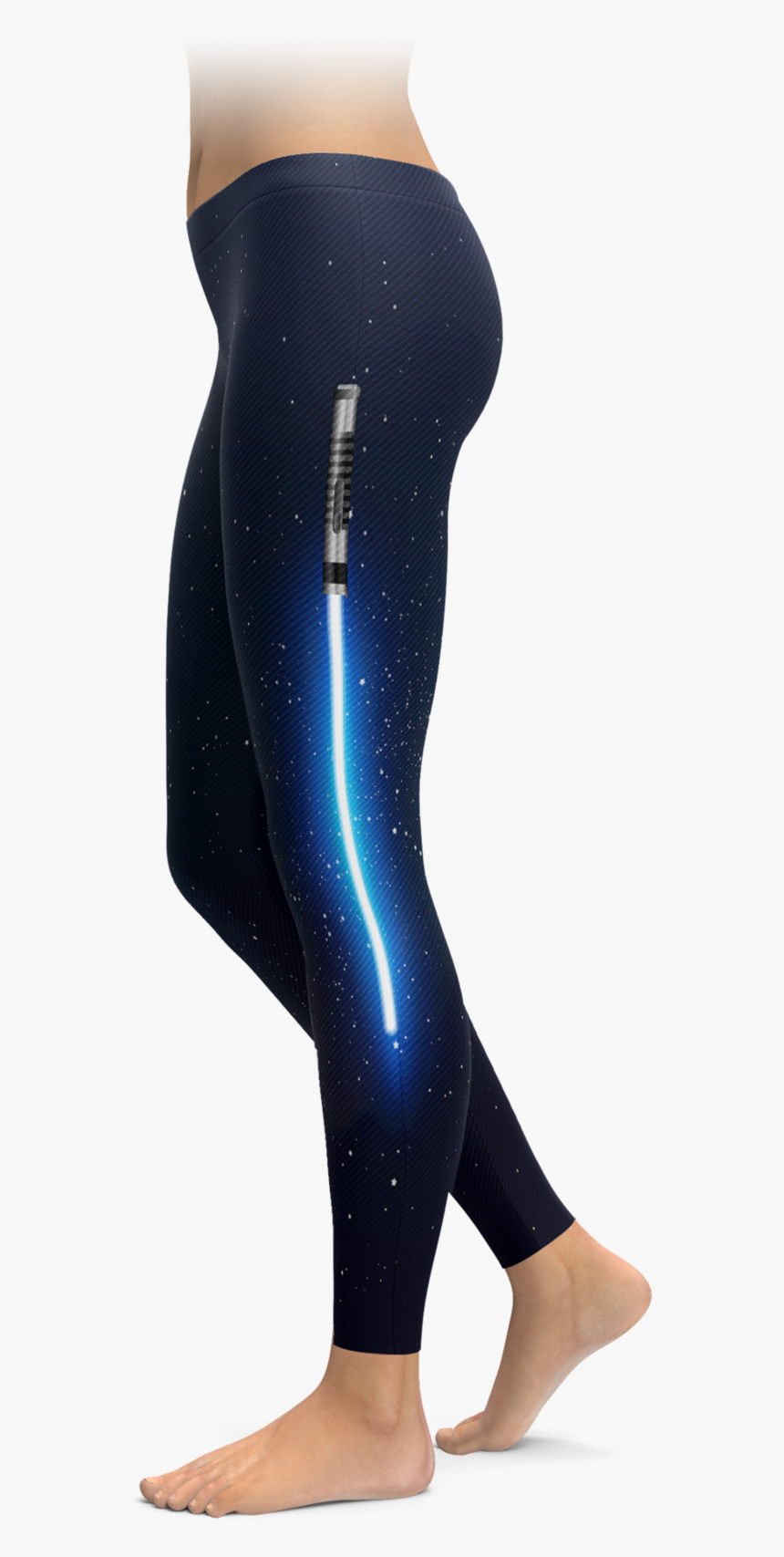 Thor Leggings, HD Png Download