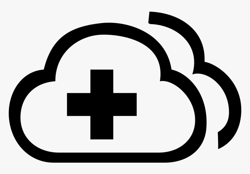 Png File Svg - Cross, Transparent Png